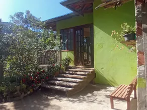 Casa dos ipês - Image 2