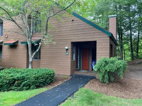Modern house near Loon, club w/pool and jacuzzi - Image 2