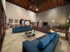 Wonderful cottage in Chã Grande/Gravatá - Image 5
