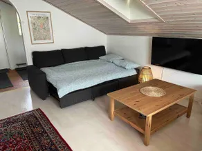 Cozy cottage near the university - Image 3