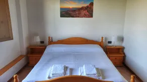 ”The nest”, romantic flat in the heart of Tuscany - Image 3