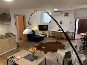 N6 Apartment - Image 5