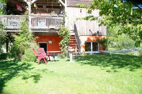 Sweet Home - Image 5