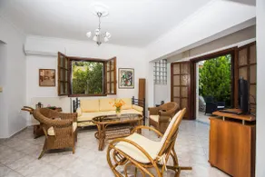 Lila's house - Image 3