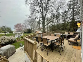 Spacious Oceanview Beach Villa • Sleeps 22 • 8BR - Image 4