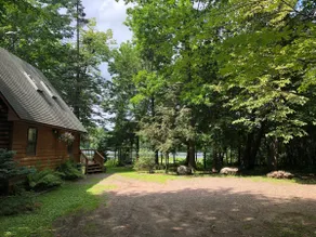 Flaming Torch Lodge - Image 3