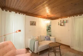 Light Filled Apartment near Chiado, By TimeCooler - Image 2