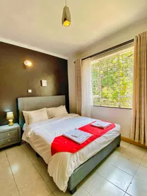 Karen Homestay - Image 3