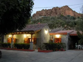 Hoya La Vieja Rural - Image 2