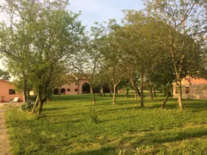 Corte San Giuliano - Image 3