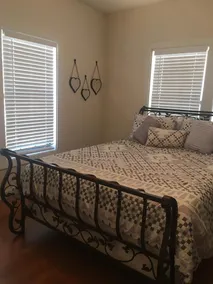 Cozy Remodeled Home (Downtown on Main St.) - Image 2