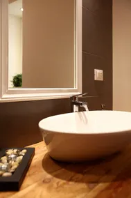 Alberto apartment - Image 5