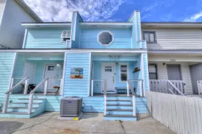 Sea La Vie Townhouse on the Beach - Image 5