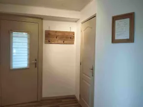 2-bedroom apartment in a village house - Image 3