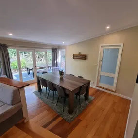Brighton Falls - A Serene Countryside Retreat - Image 4