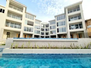 Condominium, Las Pocitas de Máncora - Image 4