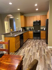 Fabulous Waikoloa Beach Resort 3BR Townhouse - Image 4
