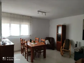 Casa Llamas - Image 5
