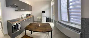 House close to the city center/train station/airport - Image 3