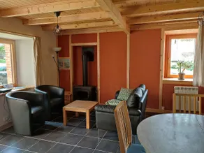 Gîte De Cervette - Image 5
