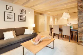 Val de Ruda Luxe 43 by FeelFree Rentals - Image 5