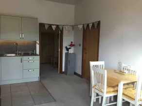 Mowbray Stable Cottages - Image 4