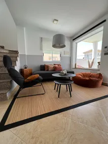 EBLI House - Image 4