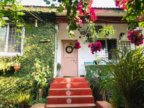 Misty Homestay - Image 2