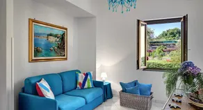 Casa di Giulietta - Image 4