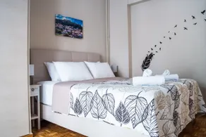 Fix Divine Apartment - Image 3