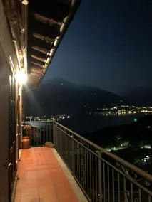 Holiday Home Delo - Cremia - Image 3