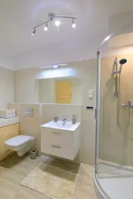Apartment Esja - Image 5