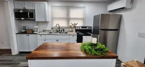 Kellie's Cottage. Pet Friendly! - Image 2