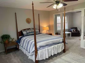 PEACEful House of ours - Image 4