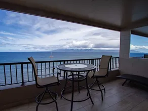 The best spot for whale watching! - Image 5