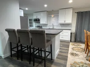NEW, Super Comfortable Ranch! - Image 5