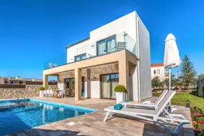 MiraSol Villa Platanias - Image 5