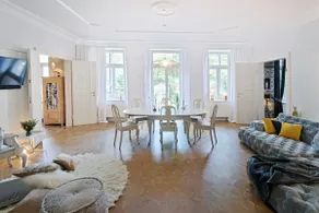Cora Apartments- D - Image 2