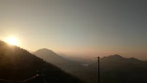 Hotel Goludev Valley View - Image 5