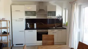 Beautiful living in the Rhön, apartment ”Rejoice!” - Image 2