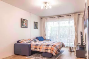 70m2 appartment - 10 minutes to Paris central - Image 4