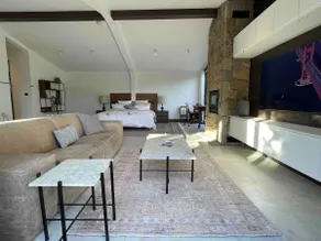 SAB Secret Guest House - Image 2
