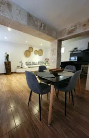 Casa Mar 1 - Image 3