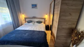 Bella Home 2, your place to stay in Lugoj - Image 3