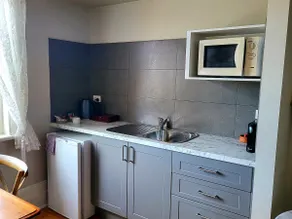 Romantic 1 BR APT short stroll to cafes & beaches - Image 4