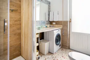 Maison Brigitte - Solemar Sicilia - Image 3