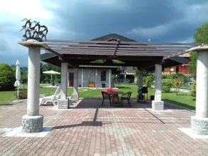 Eli's House - Image 3