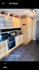 The Stumpy Oak Annex - Image 4
