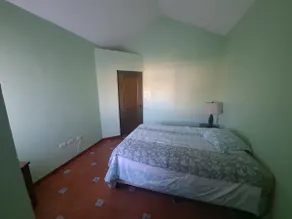 Mayan's house - Image 2