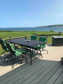 Lamoine Beach House - Image 4